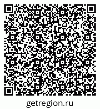 79639593954