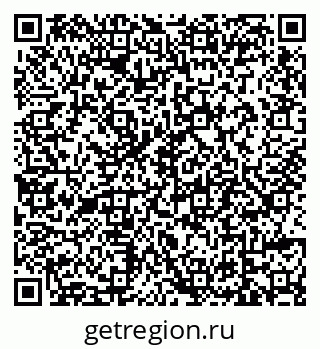 79639593956