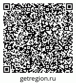 79639593957