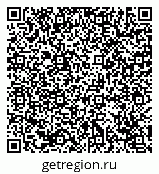 79639593958