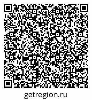 79639593959