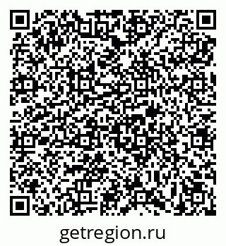 79639593960