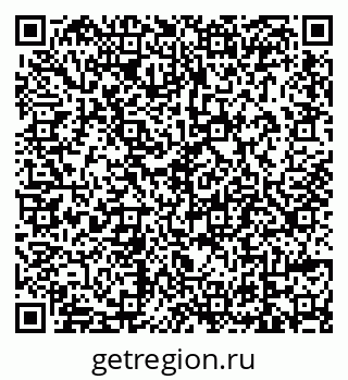 79639593961