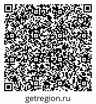 79639593962