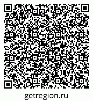 79639593963