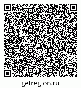 79639593964