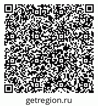 79639593965