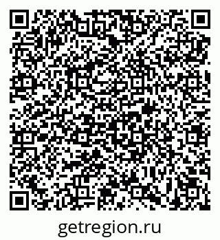 79639593967