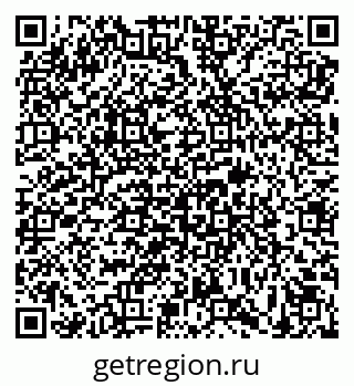 79639593968