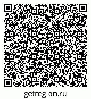 79639593969