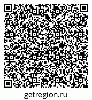 79639593970