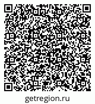 79639593972
