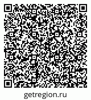 79639593973