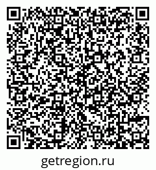 79639593974