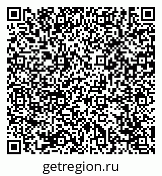 79639593975