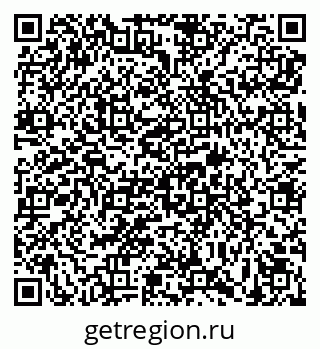 79639593976