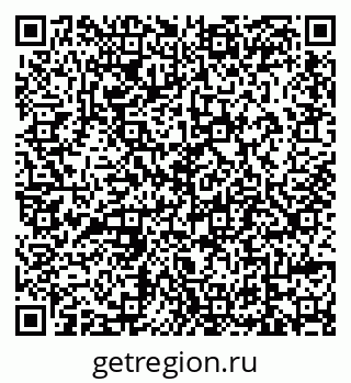 79639593977