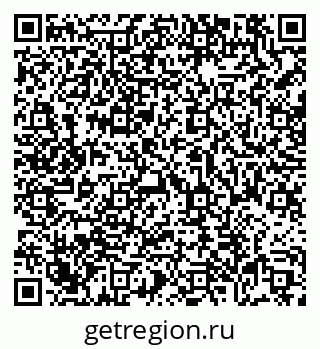 79639593978