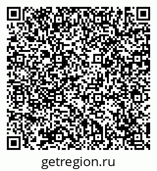79639593979