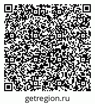 79639593980