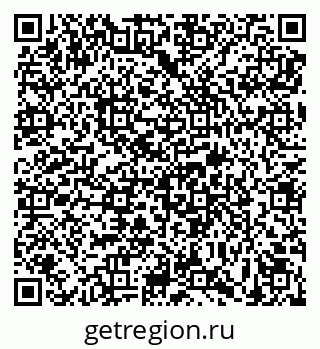 79639593981