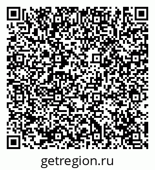 79639593983