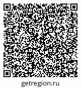 79639593984