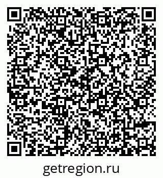 79639593985