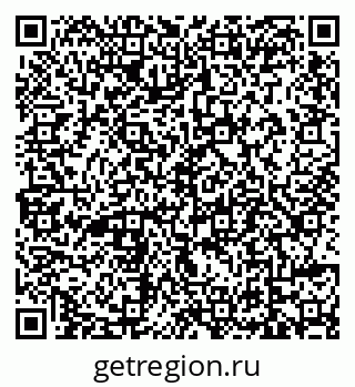 79639593986