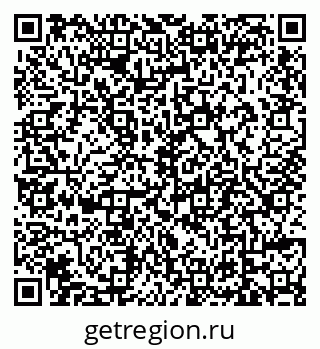 79639593987