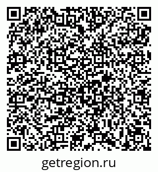 79639593988