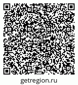 79639593989