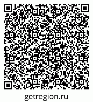 79639593990