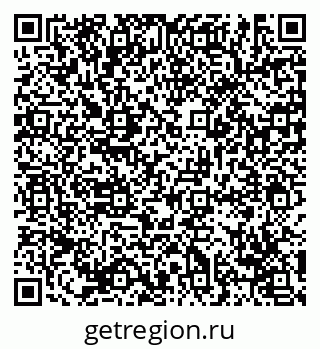 79639593991