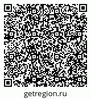 79639593992