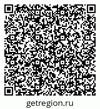 79639593993