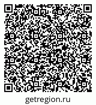 79639593994