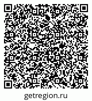 79639593995