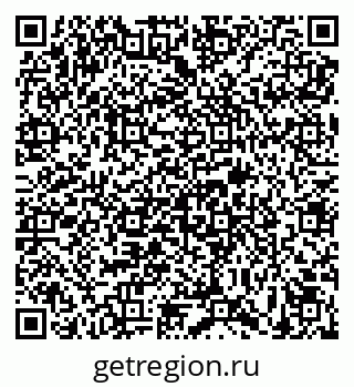 79639593996