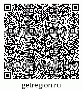 79639593997