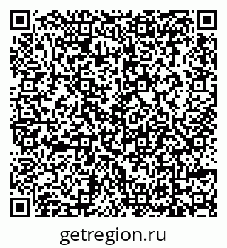 79639593998