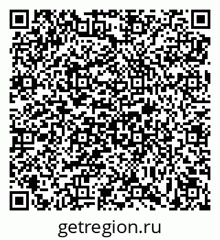79639593999