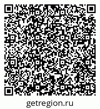 79639594000