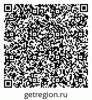 79639594001