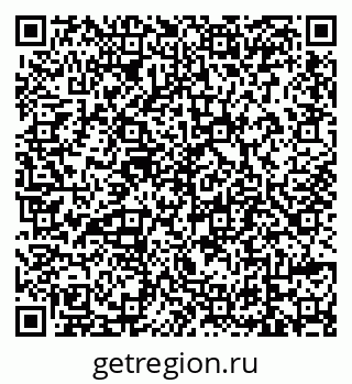 79639594002
