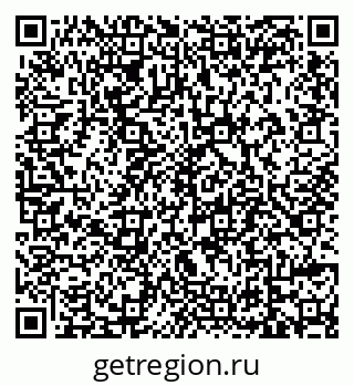 79639594003