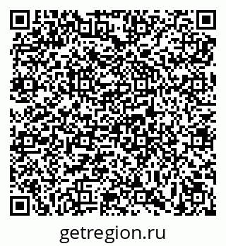 79639594004