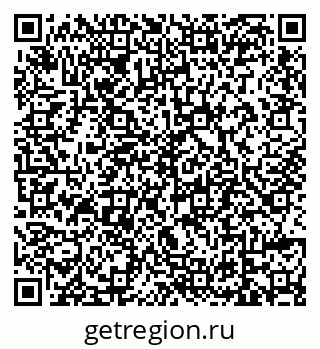 79639594006