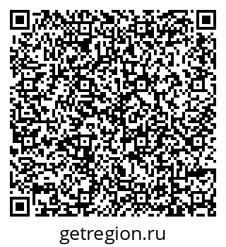 79639594007