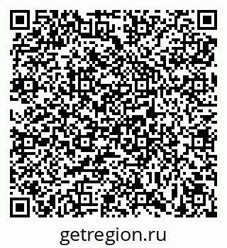 79639594009